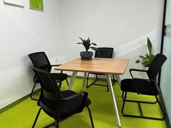 -企巴兔·注册公司代理记账
