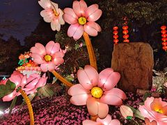 -广州文化公园