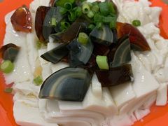 -二子海鲜大排档(太阳城店)