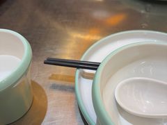 -还是那家•秘制活鱼现烤•香辣美蛙(独墅湖邻里中心店)