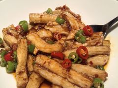 -莉莉海堂HAITANG·烤鸭(国贸商城店)