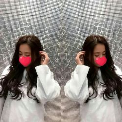 -TIGI英国美发沙龙
