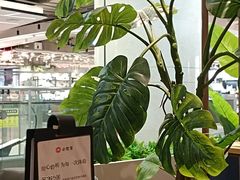 -必胜客(上海新南方商城PH店)