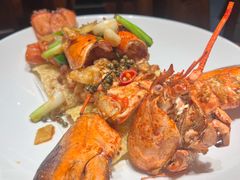 -甬上名灶(天一阁·翠柏店)