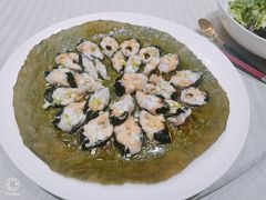-品悦酒店(三林古镇店)