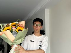 -苏州大学理想眼科医院