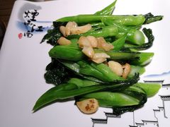 -大鸽饭(岗顶店)