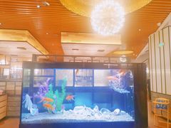 -菊上尊品料理(八佰伴中心店)