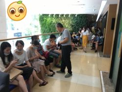 -杭州复旦儿童医院·语言发育迟缓·自闭症干预·注意力训练