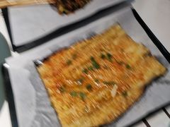 -靓虾二哥长沙地标小龙虾(五一广场店)