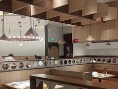 -南枝记·广东味道(中骏世界城店)