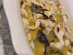 -佳兰雅序融合菜(高新店)