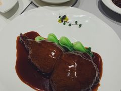 -屋里厢上海菜馆