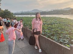 -楼外楼(西湖景区孤山路店)