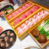 四素里面有一素还是我认为调料的韭菜