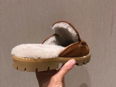 -JIMMY CHOO(成都远洋太古里店)