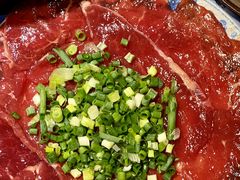 -冯校长老火锅(广州正佳广场店)