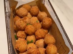 -相遇·鲜炒黄牛肉(丹阳吾悦广场店)