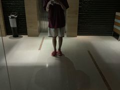 -真爱年华水疗健康运动中心(朱雀大街店)