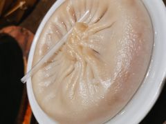 -冶春茶社(星汉大厦店)