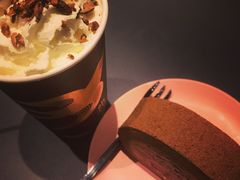 -BeauTea水仙(coco park店)