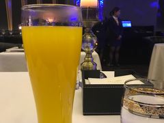 -西山人家·二十年老字号农家菜(旺山店)