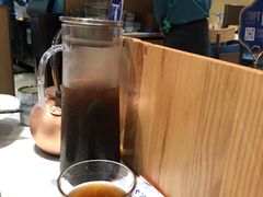 -望蓉城·古法酸菜鱼(世纪汇店)