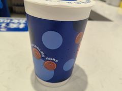 -煲珠公·老红糖珍珠奶茶(金沙洲梦乐城店)