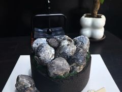 -DUFF LANGE杜夫朗格蛋糕(长沙店)