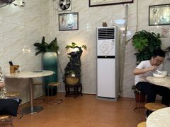 -信行丰炖品皇店(光孝路店)