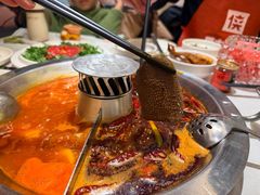 -蜀大侠火锅(寰球文化地标·总府店)