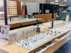 -JINS(龙湖时代天街店)