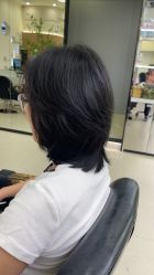 点击看大图 -GANO HAIR