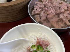 -达道武仔牛肉店(广达路店)
