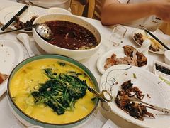 -便宜坊烤鸭店(科创店)