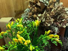 -西关84·History·Art·Cafe