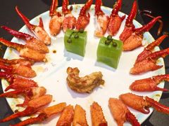 -天宝兄弟·湘菜龙虾馆