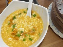 -海胆小馆(东北水饺·春柳店)