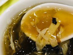 -天坛大佛
