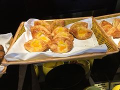 -国家会议中心大酒店