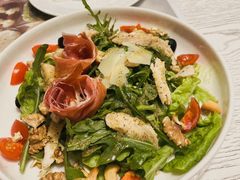 -娜娜家•Nana's restaurant (南开大悦城店)