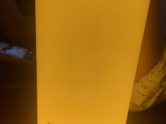 -COMMUNE幻师(上邦百汇城店)