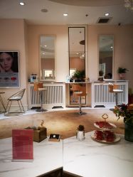 -UP&UP·半永久眉毛眼线机器野生眉