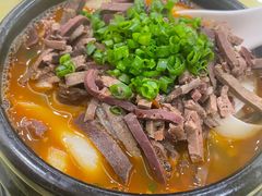 -晋府大酒店