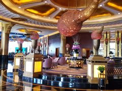 -深圳凯宾斯基酒店