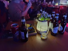 -阿卡贝拉音乐汇(印象城店)