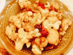 -湘肠香火锅店(团结湖店)