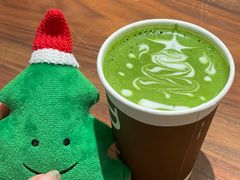 -Peet's Coffee皮爷咖啡(万象天地店)