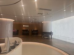 -雅马哈乐器专卖店(广州旗舰店)