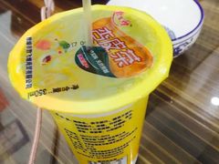 -老钟家烤羊排·敦伊阁清真餐厅胡羊焖饼